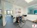 Location - Bureaux 145m² - Mont-saint-aignan