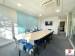 Location - Bureaux 145m² - Mont-saint-aignan