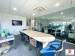 Location - Bureaux 145m² - Mont-saint-aignan