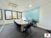 Location - Bureaux 145m² - Mont-saint-aignan