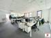 Location - Bureaux 145m² - Mont-saint-aignan