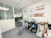 Location - Bureaux 145m² - Mont-saint-aignan