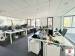 Location - Bureaux 145m² - Mont-saint-aignan