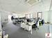 Location - Bureaux 145m² - Mont-saint-aignan