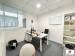 Location - Bureaux 145m² - Mont-saint-aignan