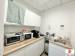 Location - Bureaux 145m² - Mont-saint-aignan
