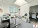 Location - Bureaux 145m² - Mont-saint-aignan