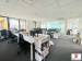 Location - Bureaux 145m² - Mont-saint-aignan