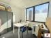 Location - Bureaux 145m² - Mont-saint-aignan