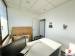 Location - Bureaux 145m² - Mont-saint-aignan