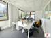 Location - Bureaux 145m² - Mont-saint-aignan