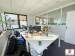 Location - Bureaux 145m² - Mont-saint-aignan