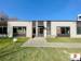 Location - Bureaux 145m² - Mont-saint-aignan