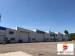 Location - Local d'activité 320m² - Le petit-quevilly