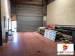 Location - Local d'activité 320m² - Le petit-quevilly