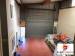 Location - Local d'activité 320m² - Le petit-quevilly