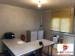Location - Local d'activité 320m² - Le petit-quevilly