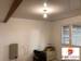 Location - Local d'activité 320m² - Le petit-quevilly