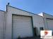 Location - Local d'activité 320m² - Le petit-quevilly