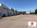Location - Local d'activité 320m² - Le petit-quevilly