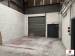 Location - Local d'activité 320m² - Le petit-quevilly