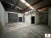 Location - Local d'activité 320m² - Le petit-quevilly
