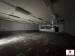 Location - Local d'activité 320m² - Le petit-quevilly