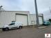 Location - Local d'activité 320m² - Le petit-quevilly