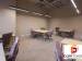 Location - Bureaux 826m² - Isneauville