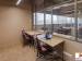Location - Bureaux 826m² - Isneauville