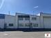 Location - Local d'activité 520m² - Le petit-quevilly