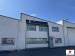 Location - Local d'activité 520m² - Le petit-quevilly