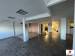 Location - Local d'activité 520m² - Le petit-quevilly