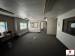 Location - Local d'activité 520m² - Le petit-quevilly