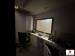 Location - Local d'activité 520m² - Le petit-quevilly