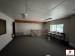 Location - Local d'activité 520m² - Le petit-quevilly
