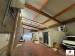 Location - Local d'activité 520m² - Le petit-quevilly