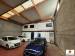 Location - Local d'activité 520m² - Le petit-quevilly