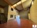 Location - Local d'activité 340m² - Le petit-quevilly
