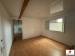 Location - Local d'activité 340m² - Le petit-quevilly