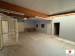 Location - Local d'activité 340m² - Le petit-quevilly