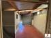 Location - Local d'activité 340m² - Le petit-quevilly