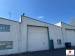 Location - Local d'activité 340m² - Le petit-quevilly