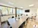 Vente - Bureaux 104m² - Rouen