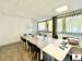 Vente - Bureaux 104m² - Rouen