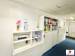 Vente - Bureaux 104m² - Rouen