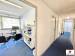Vente - Bureaux 104m² - Rouen