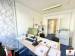 Vente - Bureaux 104m² - Rouen