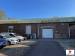 Location - Local d'activité 435m² - Louviers