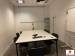 Location - Local d'activité 435m² - Louviers